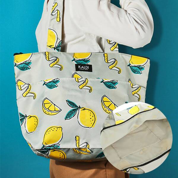 画像出典：カルディコーヒーファーム公式