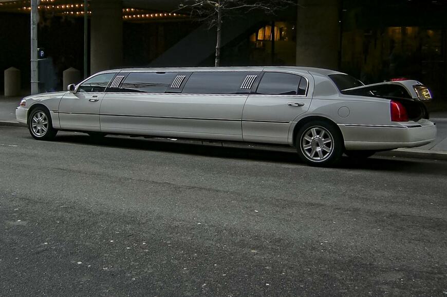 画像出典：写真AC