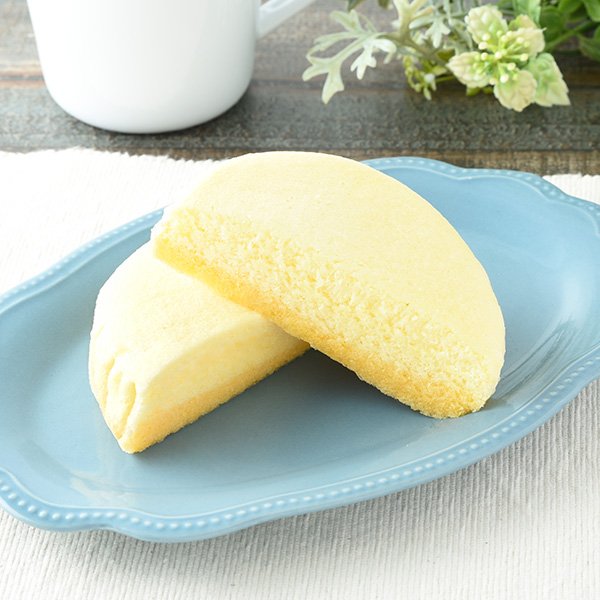 出所：株式会社ファミリーマート「今週の新商品」