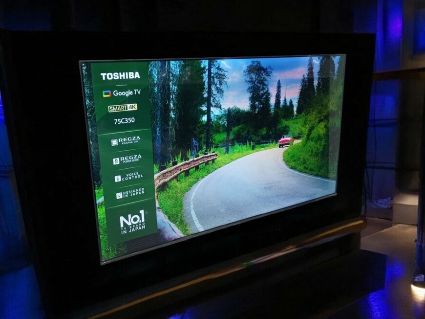 ZaenM/shutterstock.com