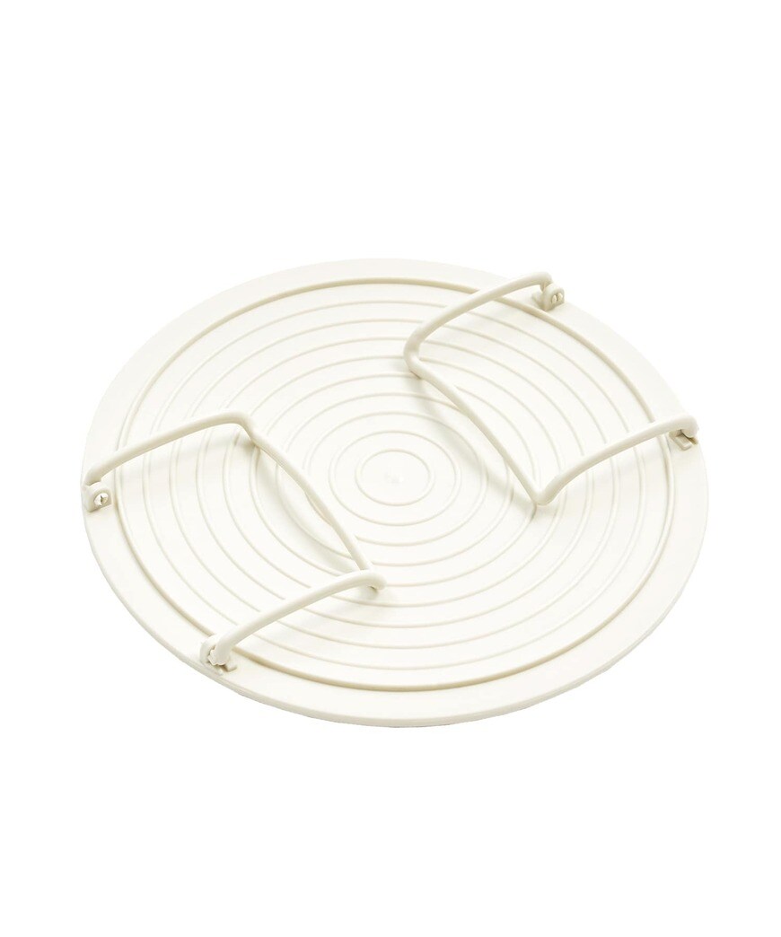 画像出所：3COINS公式サイト