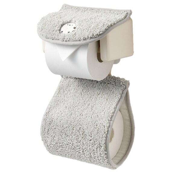 出所：ニトリ公式通販オンラインショップ