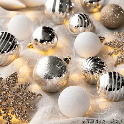 画像出所：ニトリ公式オンラインショップ