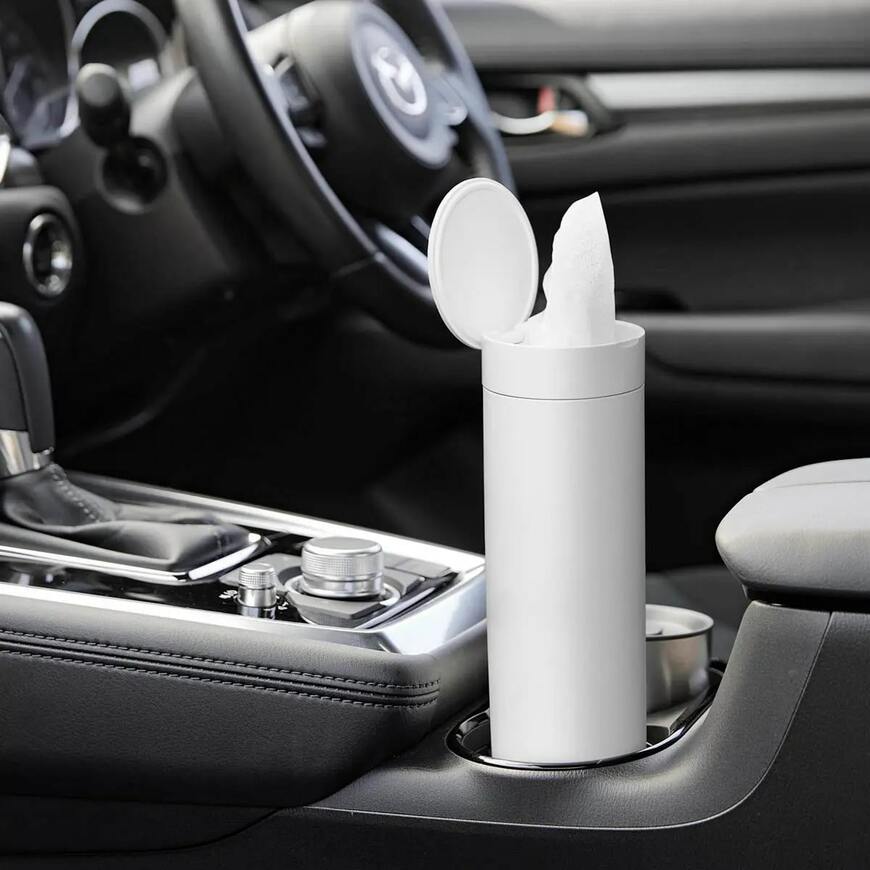 出所：山﨑実業公式