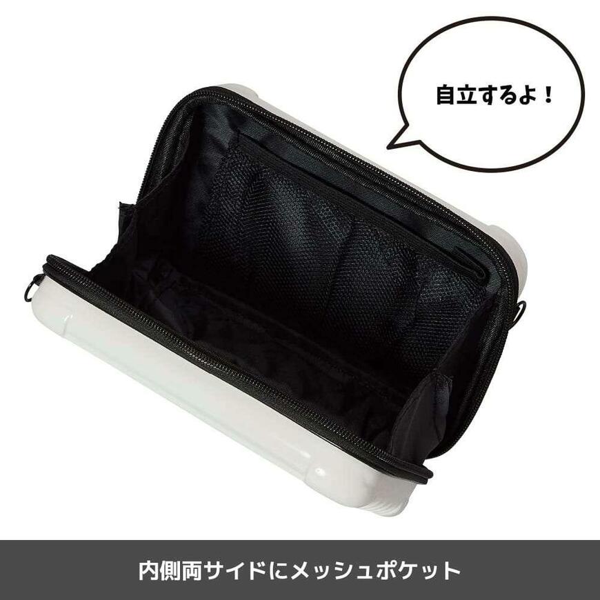 出所：ワークマン公式サイト