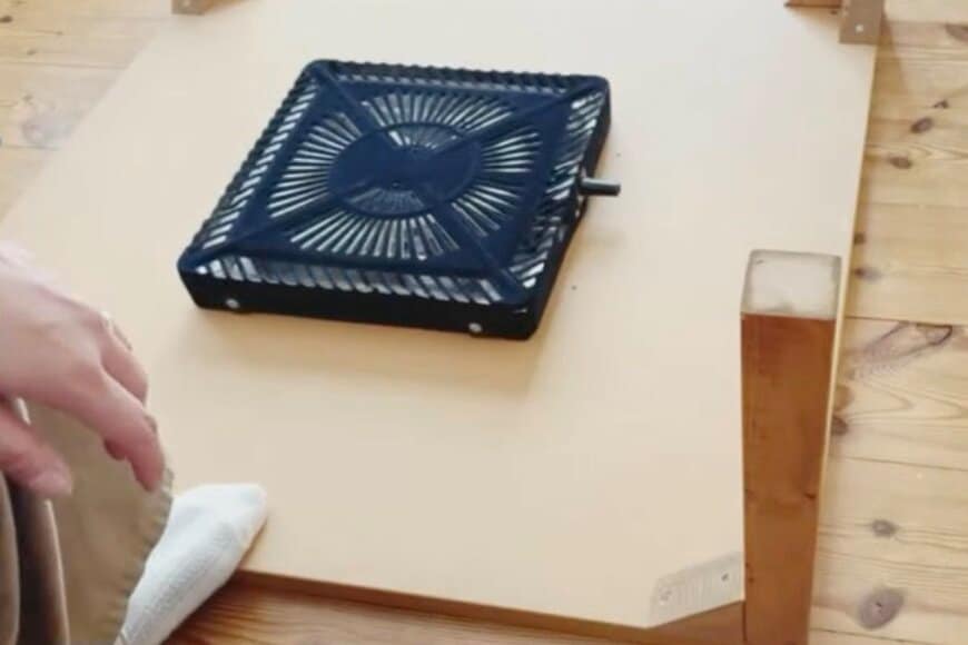 出所：＠miku_39.39