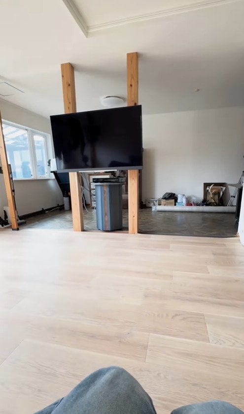 出所：@293lab_diy_creation