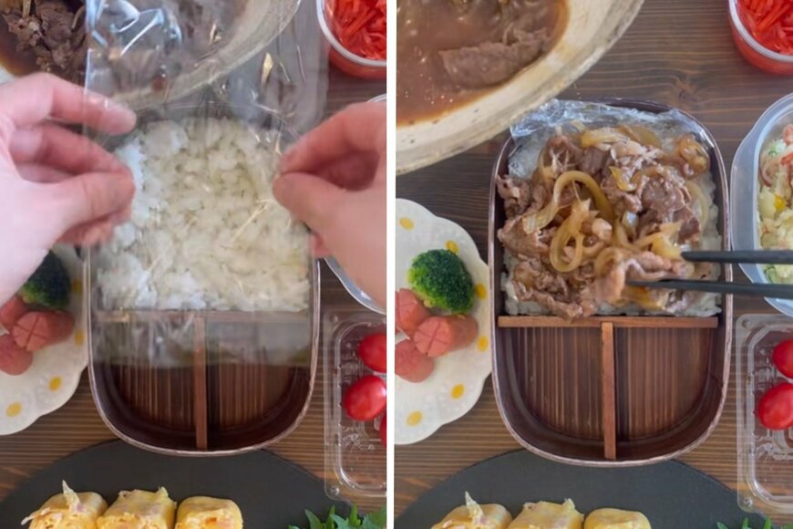 出所：@from_me.to_me