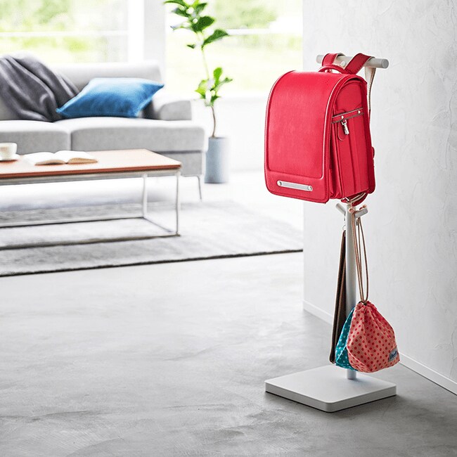 出所:山崎実業株式会社