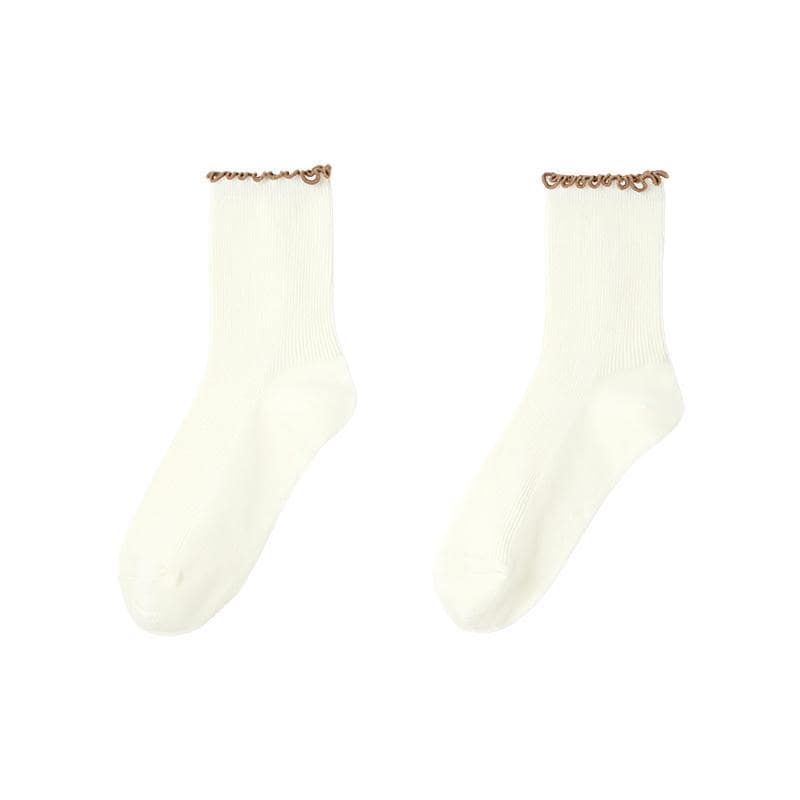 出所：ファッションセンターしまむら 福袋 レディース インフルエンサー