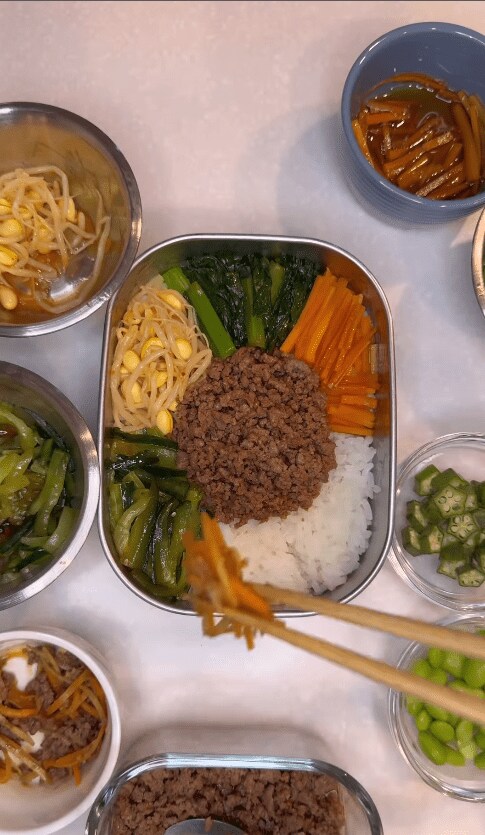 出所：@_kazoku.gohan_