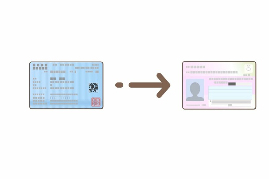 【後期高齢者】紙の保険証は最長で7月31まで！気になる後期高齢者医療制度を解説