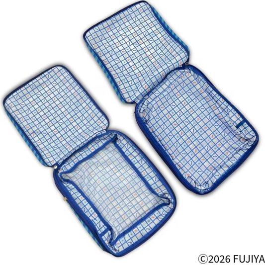 画像出所：不二家公式サイト