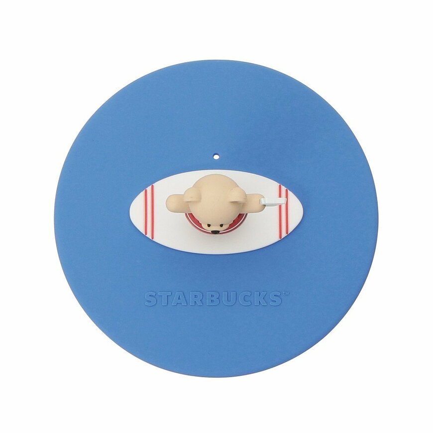 画像出典：スターバックスコーヒー公式