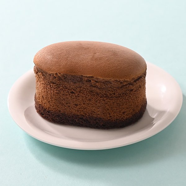 出所：株式会社ファミリーマート「今週の新商品」