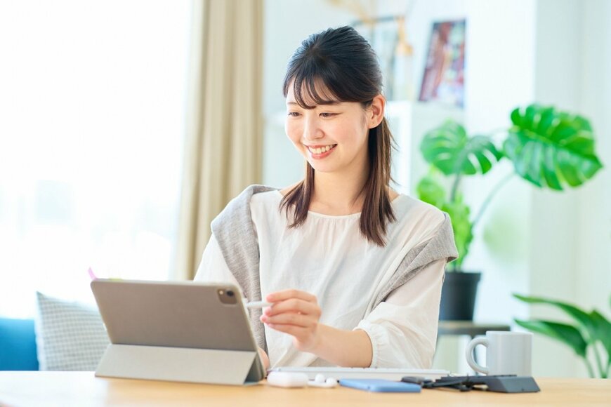 【地方別】副業人材の受け入れが多い自治体ランキング！副業人材の効果を自治体・官公庁と企業別で紹介