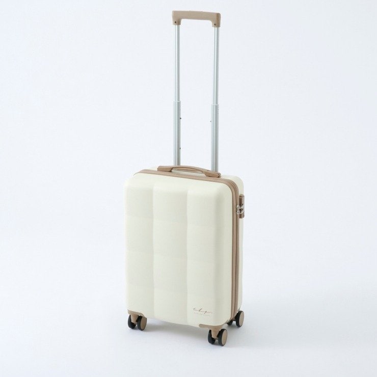 出所：しまむらパーク　レディース　ハッピーバッグ5点セット