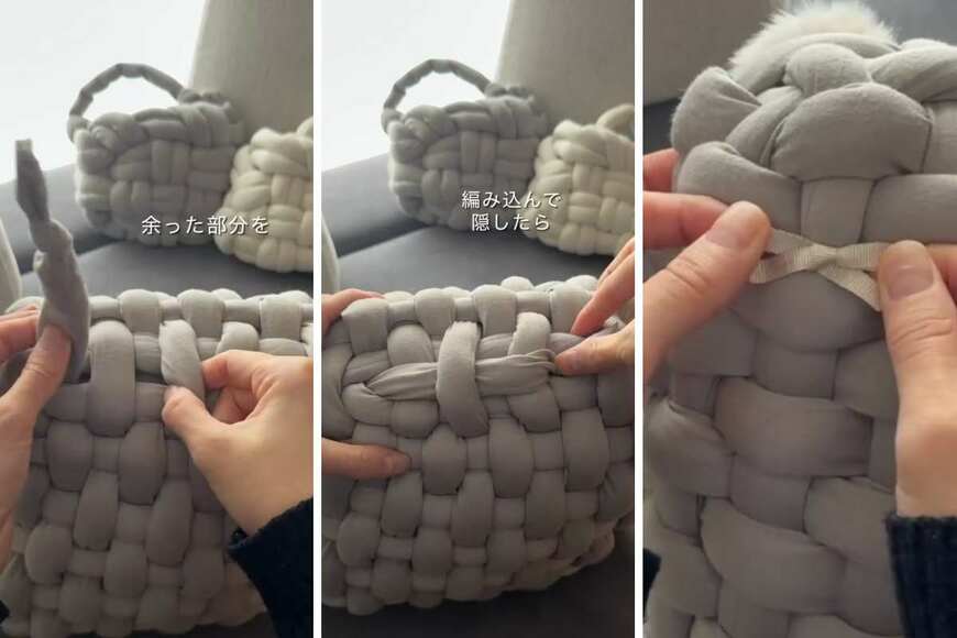 出所：＠miraino_mikata