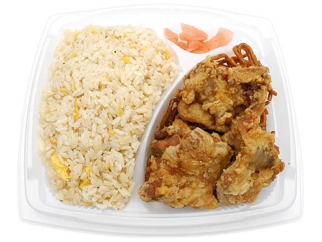 出所：株式会社セブン‐イレブン・ジャパン「今週の新商品」