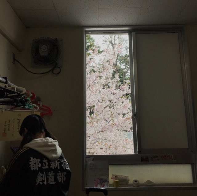 出所：@iceblast103