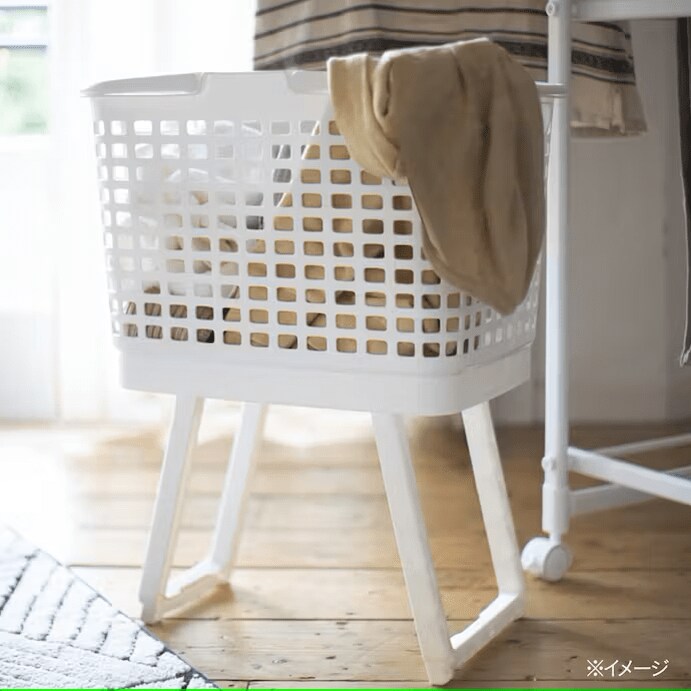 画像出所：カインズ公式