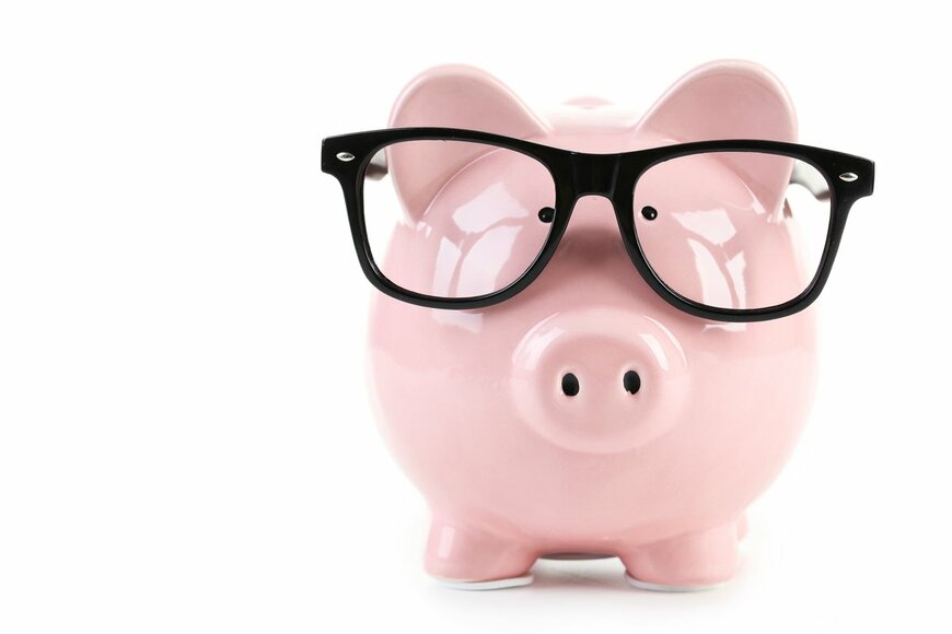 60代の貯蓄平均は？年金はいくらもらえる?