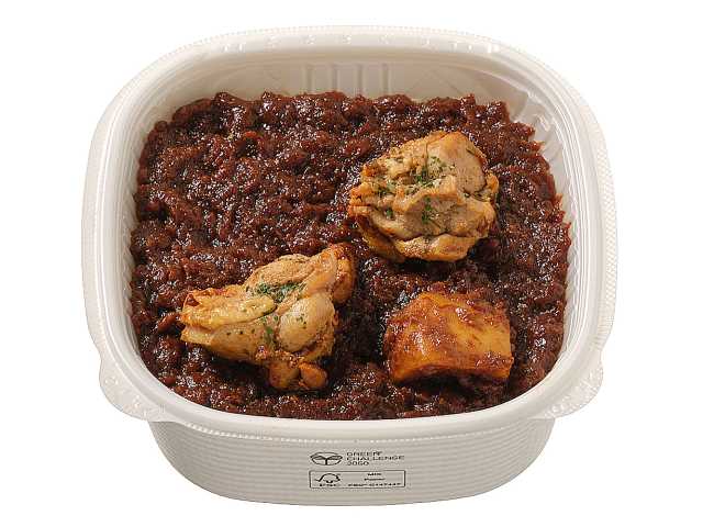 出所：株式会社セブン‐イレブン・ジャパン「今週の新商品」