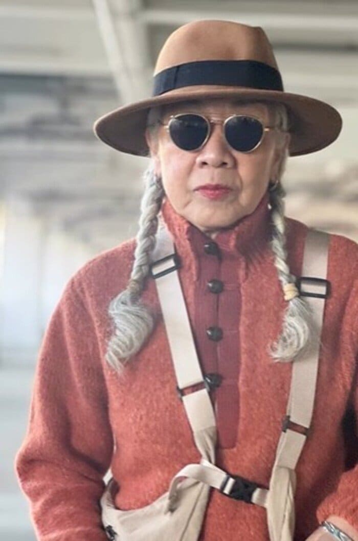 出所：@masayoshimazaki