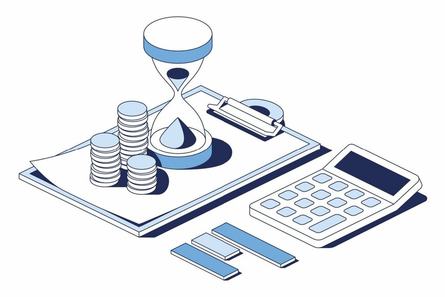 AIWD/shutterstock.com