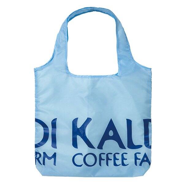 画像出所：カルディ公式