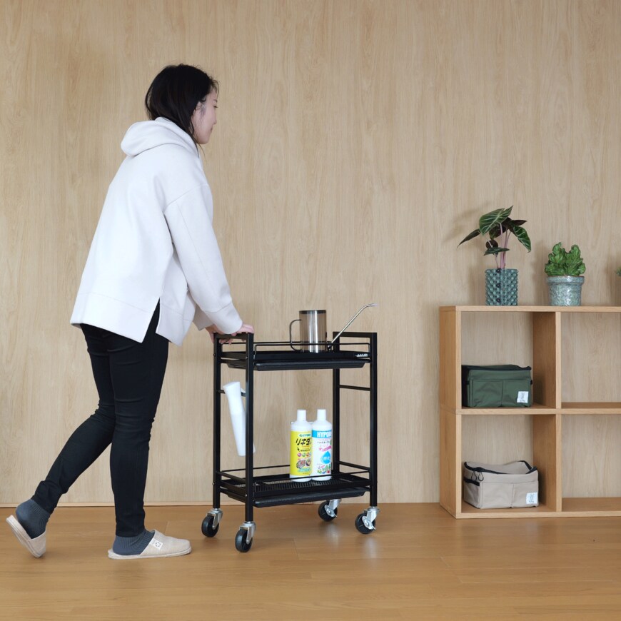 出所：ビーズ株式会社