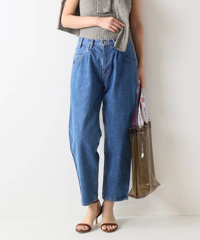 YOUNG&OLSEN - YOUNG TEXAS JEANS ¥27,000（税込）