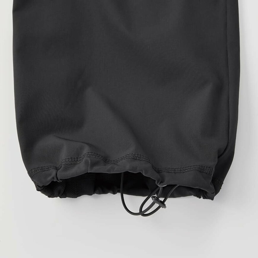 画像出所：ワークマン公式オンラインストア