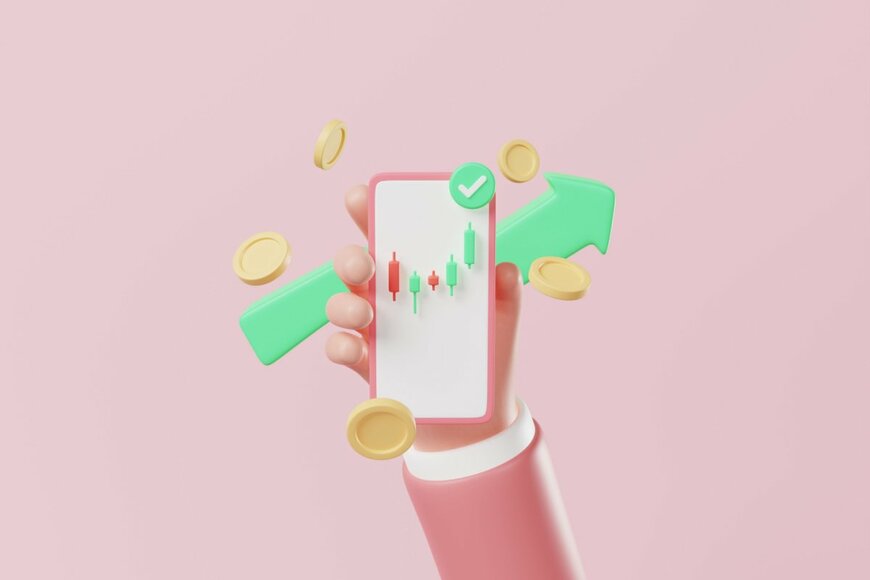 StockerThings/shutterstock.com