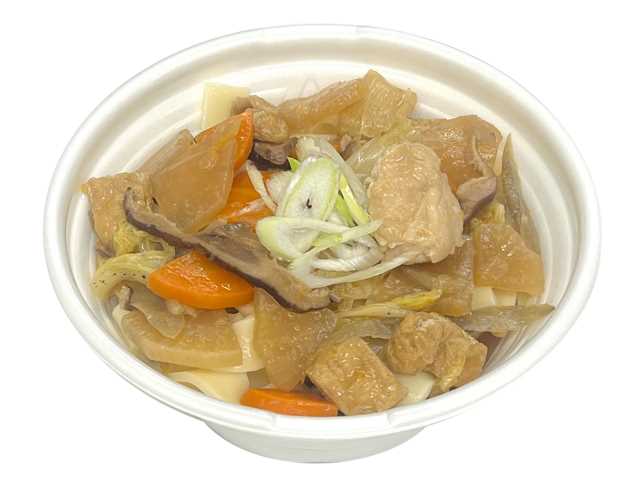 出所：株式会社セブン‐イレブン・ジャパン「今週の新商品」