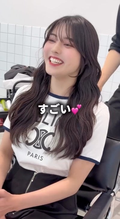 出所：@nari_layer