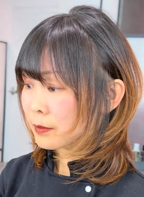 出所：@view_hair_atsuki