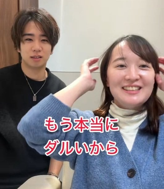 出所：@michinari_kawashima