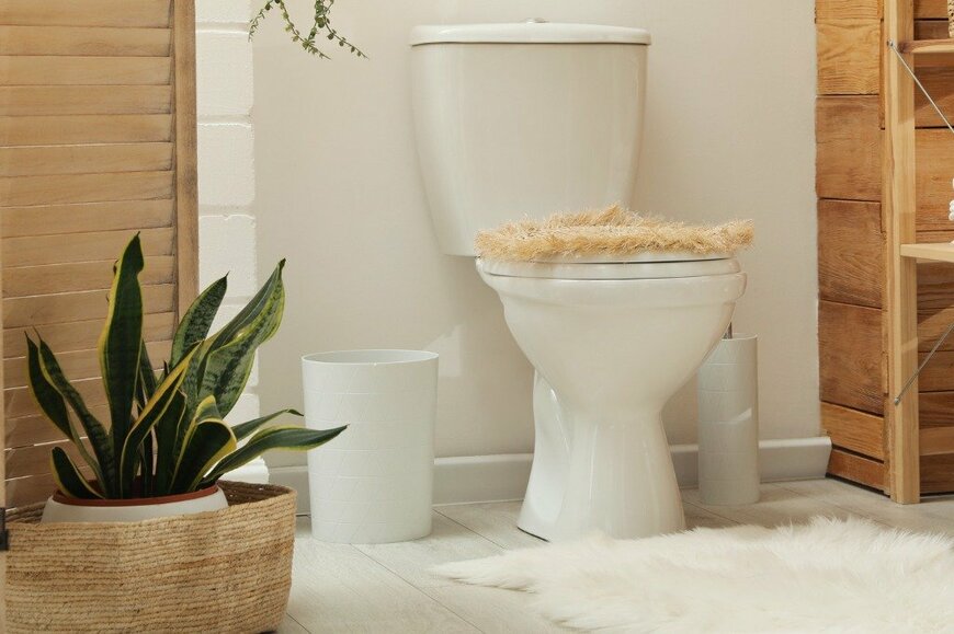 Liudmila Chernetska/istockphoto.com