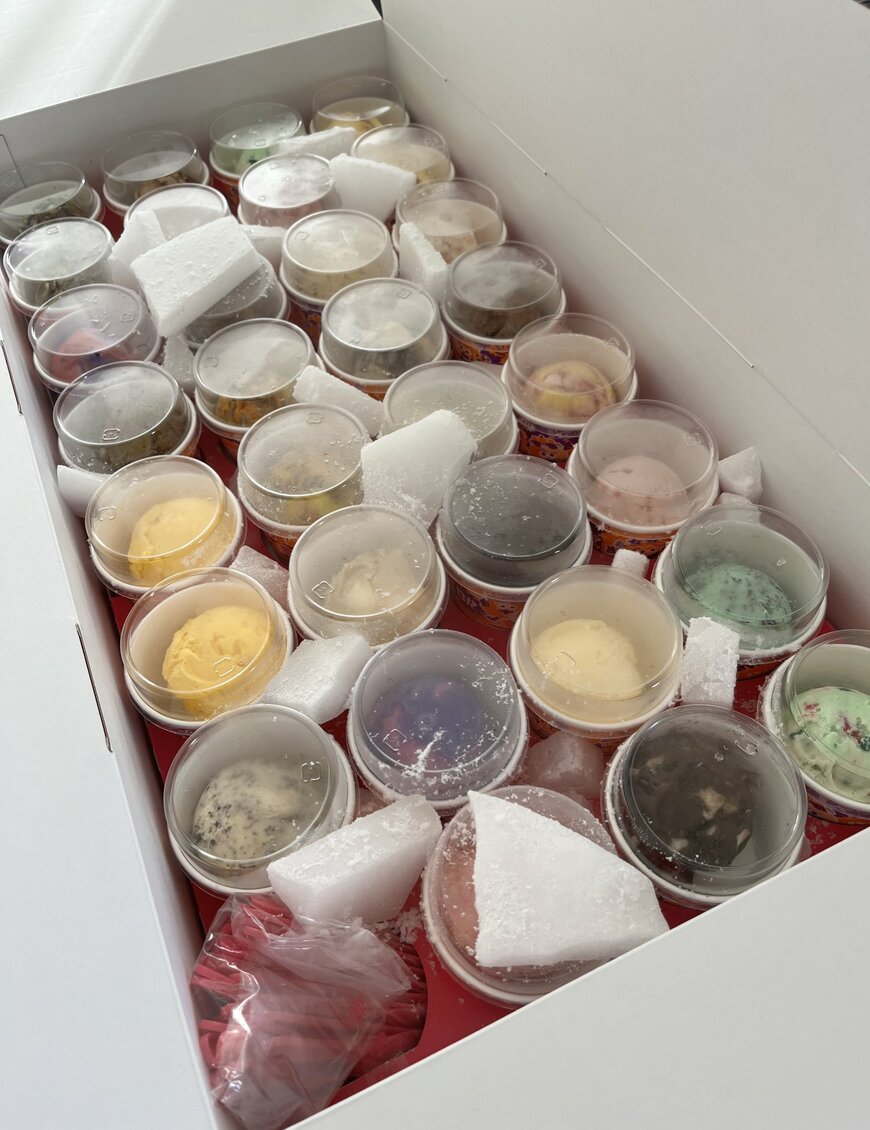 出所：@0513yunyun