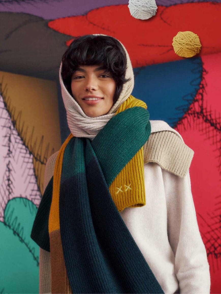 画像出所：ユニクロ公式オンラインストア