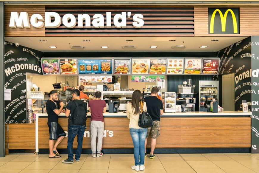 View Apart/shutterstock.com