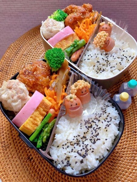 出所：@meineiowf5a