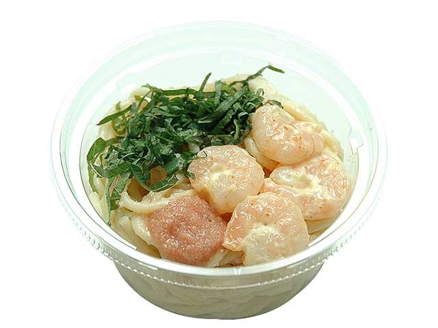 出所：株式会社セブン-イレブン・ジャパン「今週の新商品」