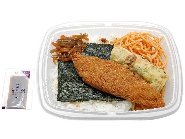 出所：株式会社セブン‐イレブン・ジャパン「今週の新商品」