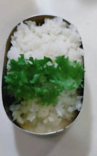 出所：@simasanta01