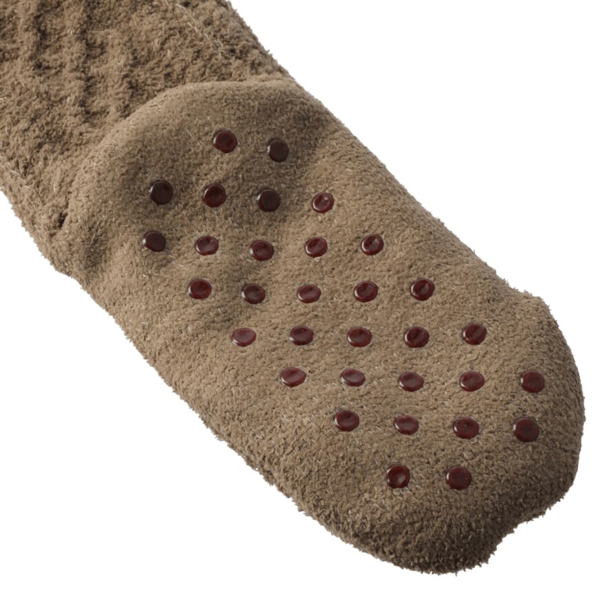 画像出所：ニトリ公式