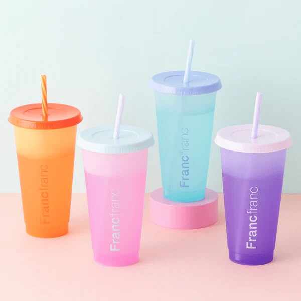 出典：「Francfranc」公式オンラインストア