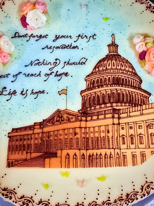 出所：@kenta_sucretier