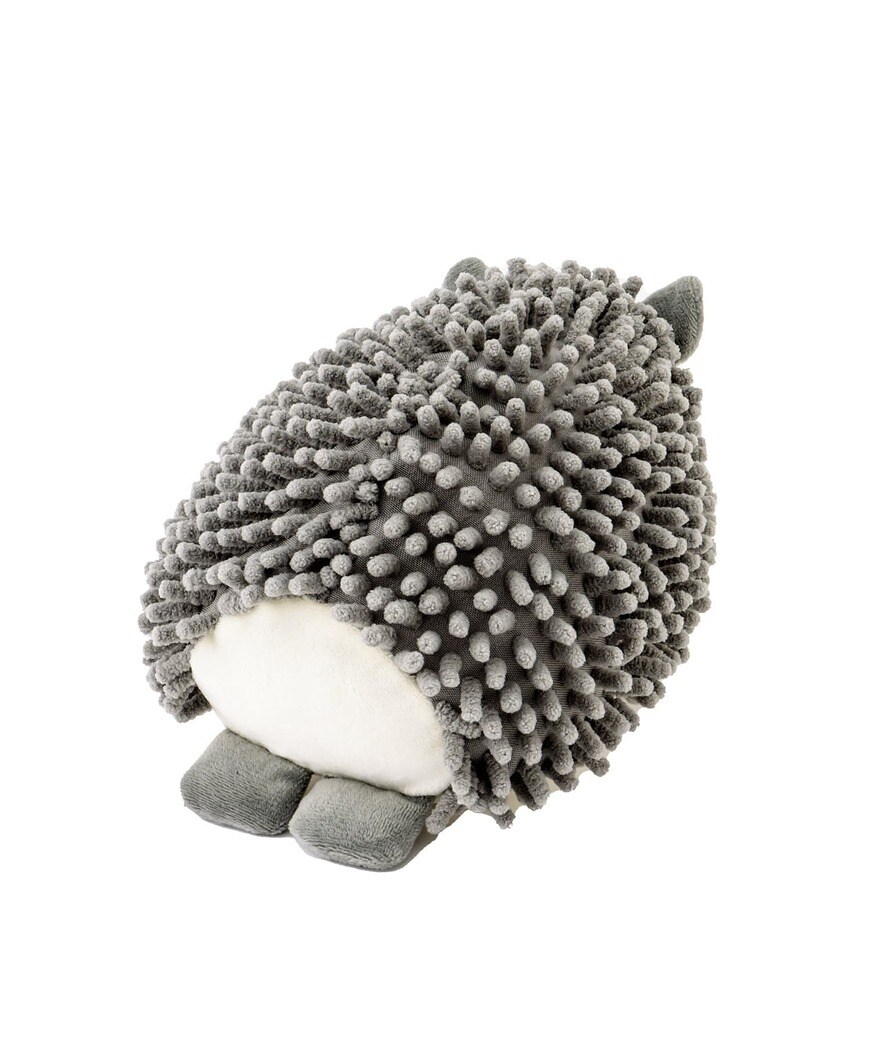 見た目も癒されるので、インテリアとして飾ってもかわいい